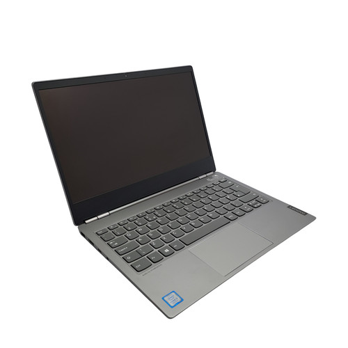 Lenovo laptop thinkbook - lenovo,