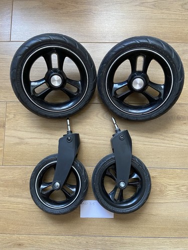 Mamas and papas flip xt3 - and,