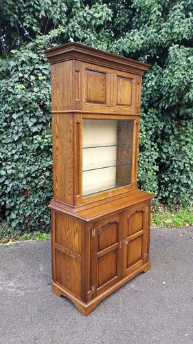 Titchmarsh goodwin style - titchmarsh,