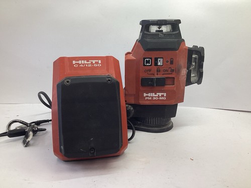 Hilti multi line - hilti, 30-mg