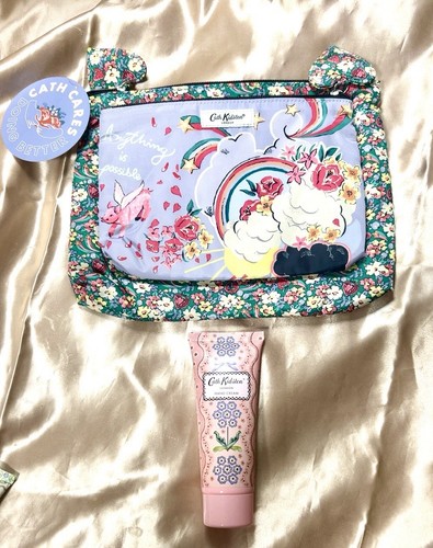 Cath kidston every - cath, cloud