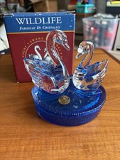 RCR Wildlife Famiglie Di