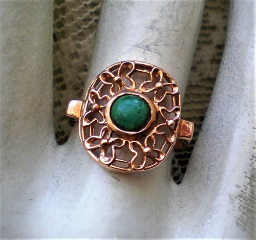 Vintage russian russia - vintage, ussr