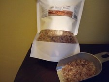 Gum Arabic (Acacia) 1kg