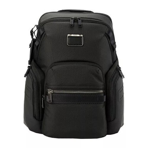 Tumi alpha bravo navigation - alpha,
