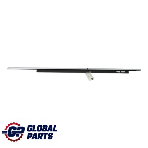 Audi front door - b8,