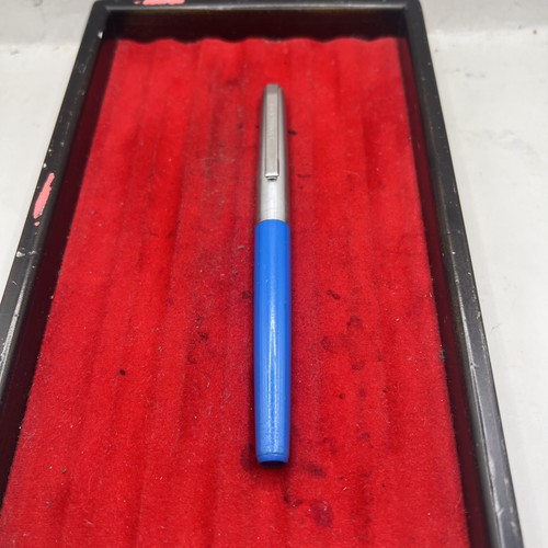 Pelikan pelikano fountain - pelikan, pen