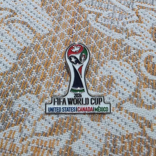 Football world cup - world,