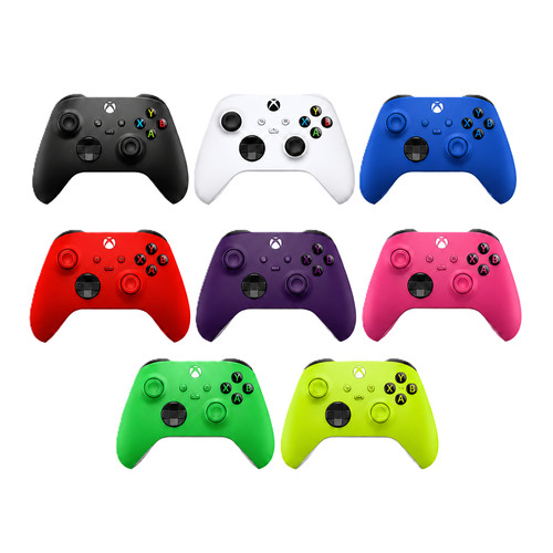 Xbox series official - x|s,