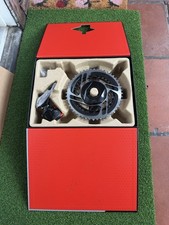 SRAM RED 48/35 T  12SPD