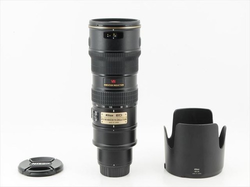 Nikon 200mm 2 8 - nikon, 70-200mm