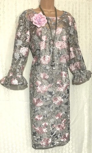 New gina bacconi - bacconi, rrp