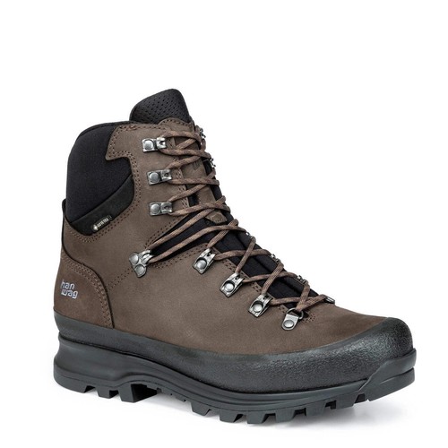 Hanwag nazcat gtx mocca - hanwag, /