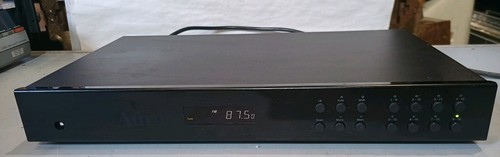 Aura fm tuner - tuner,