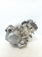 ♻️ Yamaha Yz250f Yzf 250