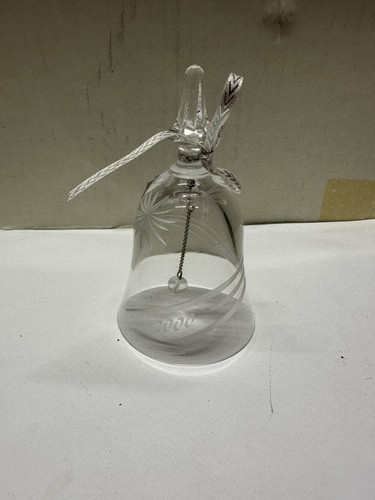 2000 waterford crystal marquis - waterford,
