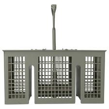 Cutlery Basket for Bosch