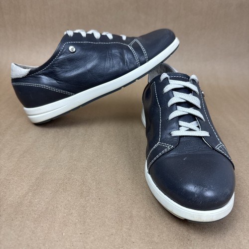 Wolky walking womens - wolky,