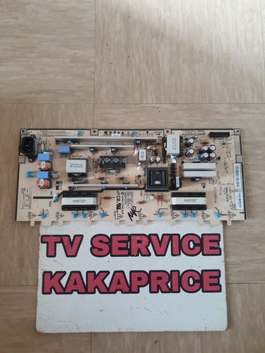 Samsung le32b530p7w tv - le32b530p7w, 32"