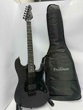 Freshman FE8BK - Blackout