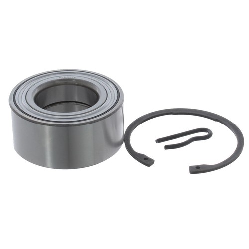 Fits fiat scudo 220 - 220, chassis