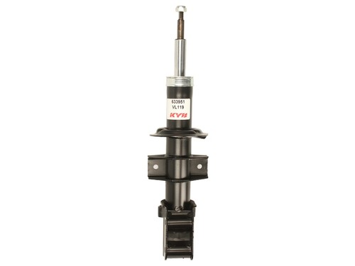 For kyb kyb633951 shock - for,