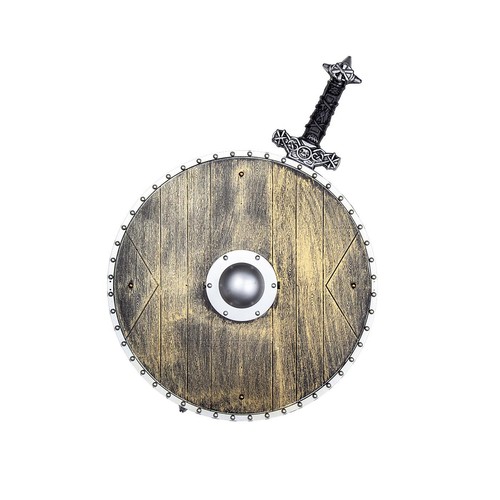 Wicked costumes viking sword - costumes,