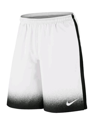 Nike men football shorts - ,