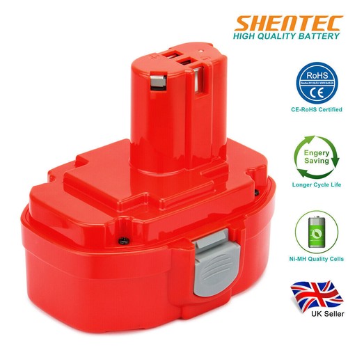 For makita pa18 - for,