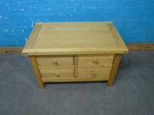 WILLIS & GAMBIER SOLID CHUNKY