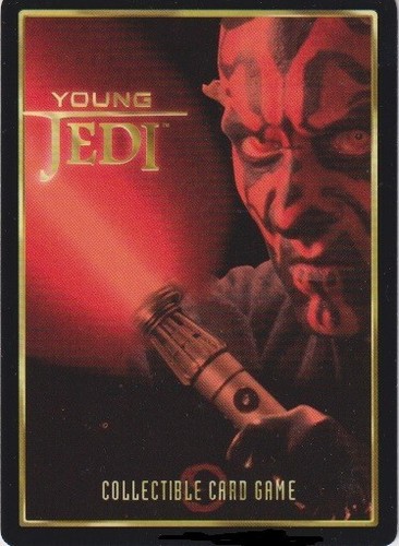 Star wars young jedi - star,