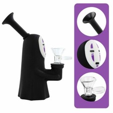 No Face Spirited Away Hookah