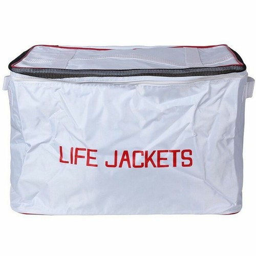 Quality lifejacket life - quality,