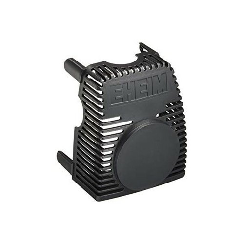 Eheim prefilter with cover for - prefilter,