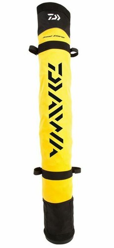New daiwa sandstorm sea rod - daiwa,