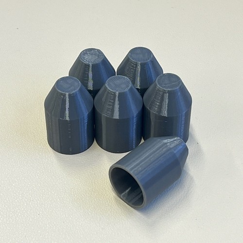 Grey black 8 10 25 - /, 2/4/6/8/10/25/50