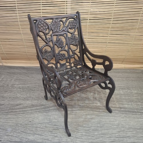 Vintage mini small made - vintage,
