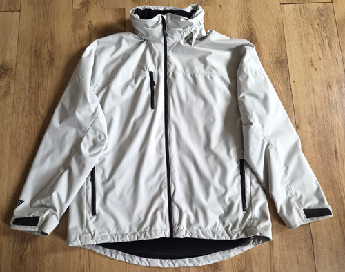 Musto br1 sailing jacket light - sailing,