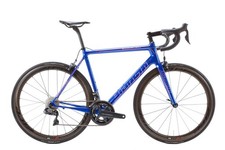 Bianchi Specialissima CV