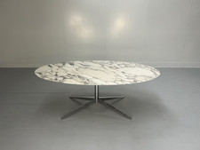 Knoll studio florence - knoll,