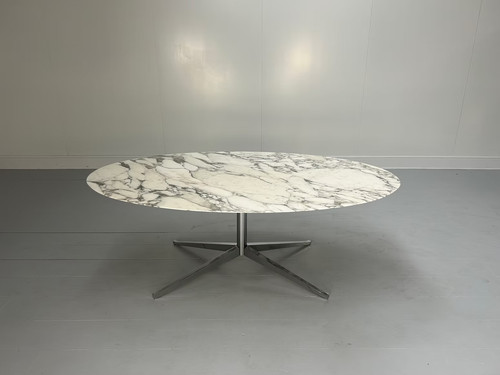 Knoll studio florence - studio, "florence