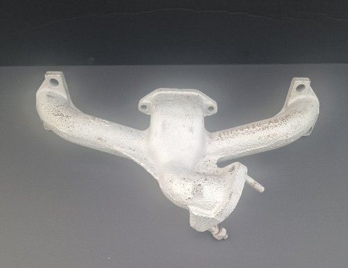 Mk1 mk2 genuine ford escort - mk2,