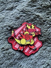 Pokemon 151 Jigsaw Puzzle