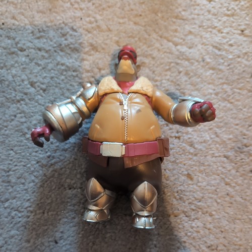 Mcfarlane toys disney - mcfarlane,