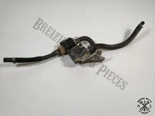 Honda ST1100 PAN-EUROPEAN