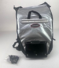 Carradice Carradry Rucksack