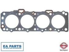 Gasket, cylinder head for