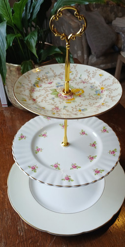 Sale vintage pretty - sale...vintage,