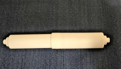 Toilet paper roll holder - toilet,