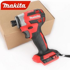 Makita DTD173Z 18V LXT